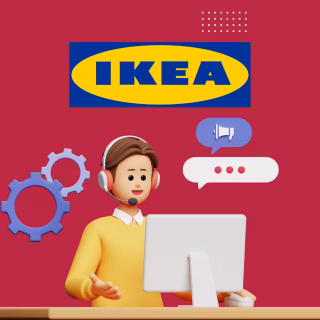 Marketing Strategies of IKEA: How the Brand Dominates Globally