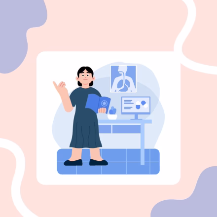 Powerful Health Content Ideas to Educate and Engage