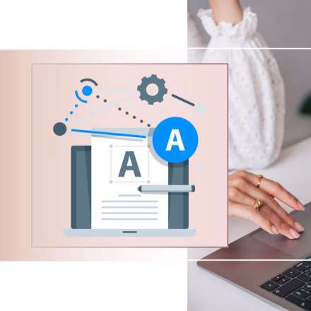 Top 10 Paraphrasing Tools for Writers: Comprehensive Review