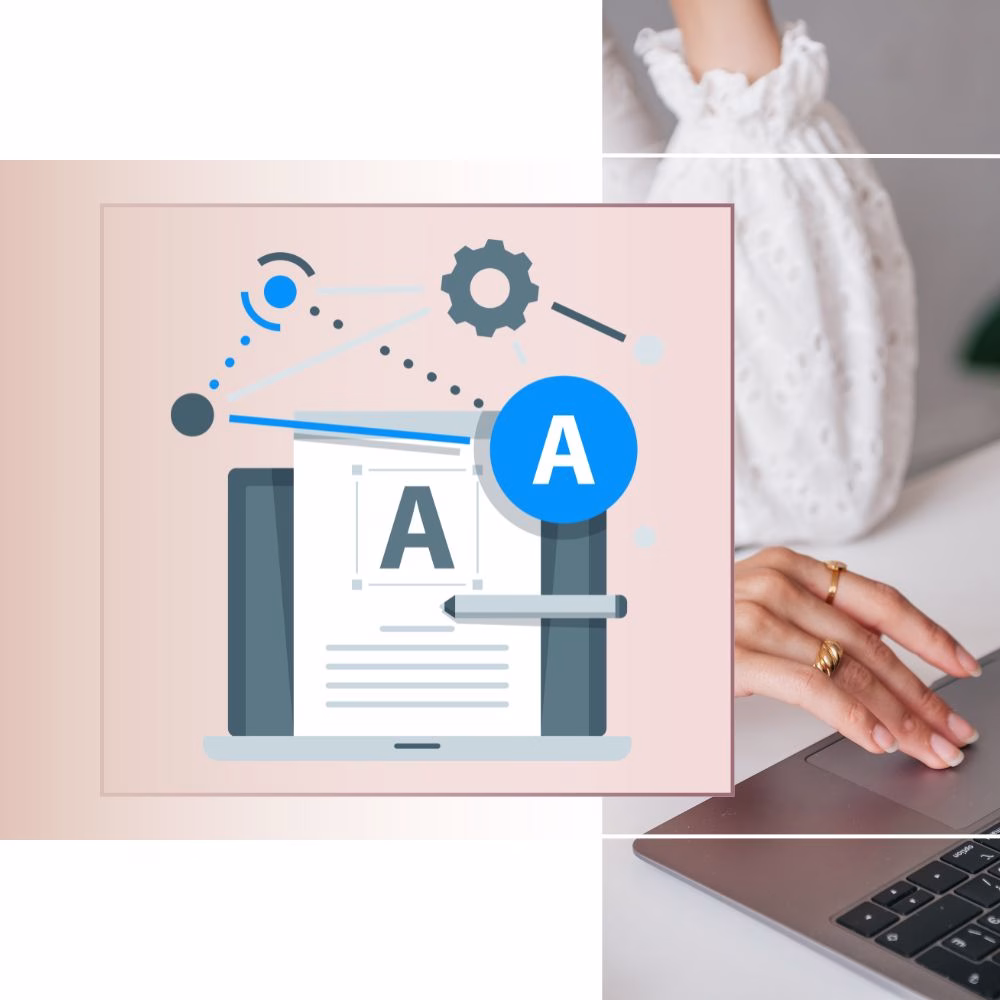 Top 10 Paraphrasing Tools for Writers Showing Ai Rewriting Software for Content Creation and Improving Writing Clarity and Originality