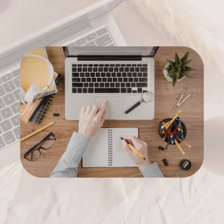 Top Free Tools for Content Gap Analysis in 2026