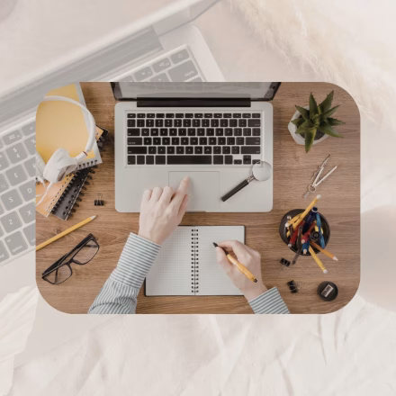 Top Free Tools for Content Gap Analysis in 2026