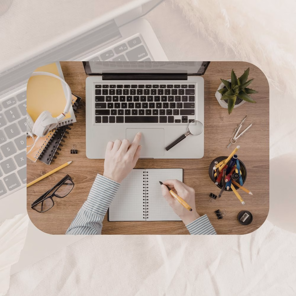 Top Tools for Content Gap Analysis in 2026 Hyper Content Top Tools for Content Gap Analysis Showing Keyword Comparison Seo Insights and Competitor Content Research Dashboard