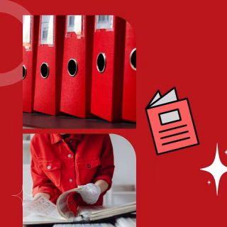 What Is a Catalogue and Why Is It Important for Businesses?