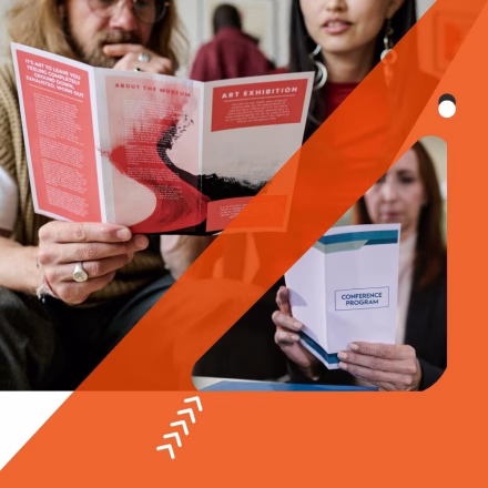 Difference Between Pamphlet and Brochure: Key Comparisons, Definitions, and Practical Uses