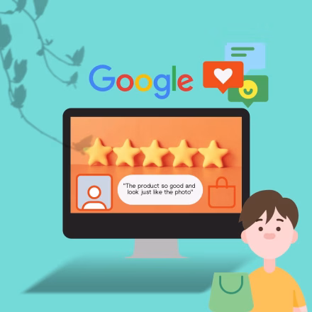 How to Write a Google Review: Step-by-Step Guide with Examples