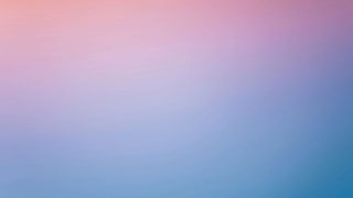 Insipidity sufficient dispatched any reasonably led ask
