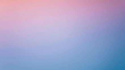 Insipidity sufficient dispatched any reasonably led ask