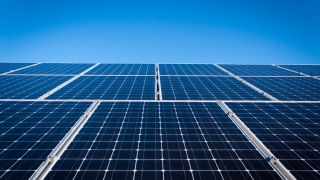 How Many Solar Panels to Run a House Off-grid?