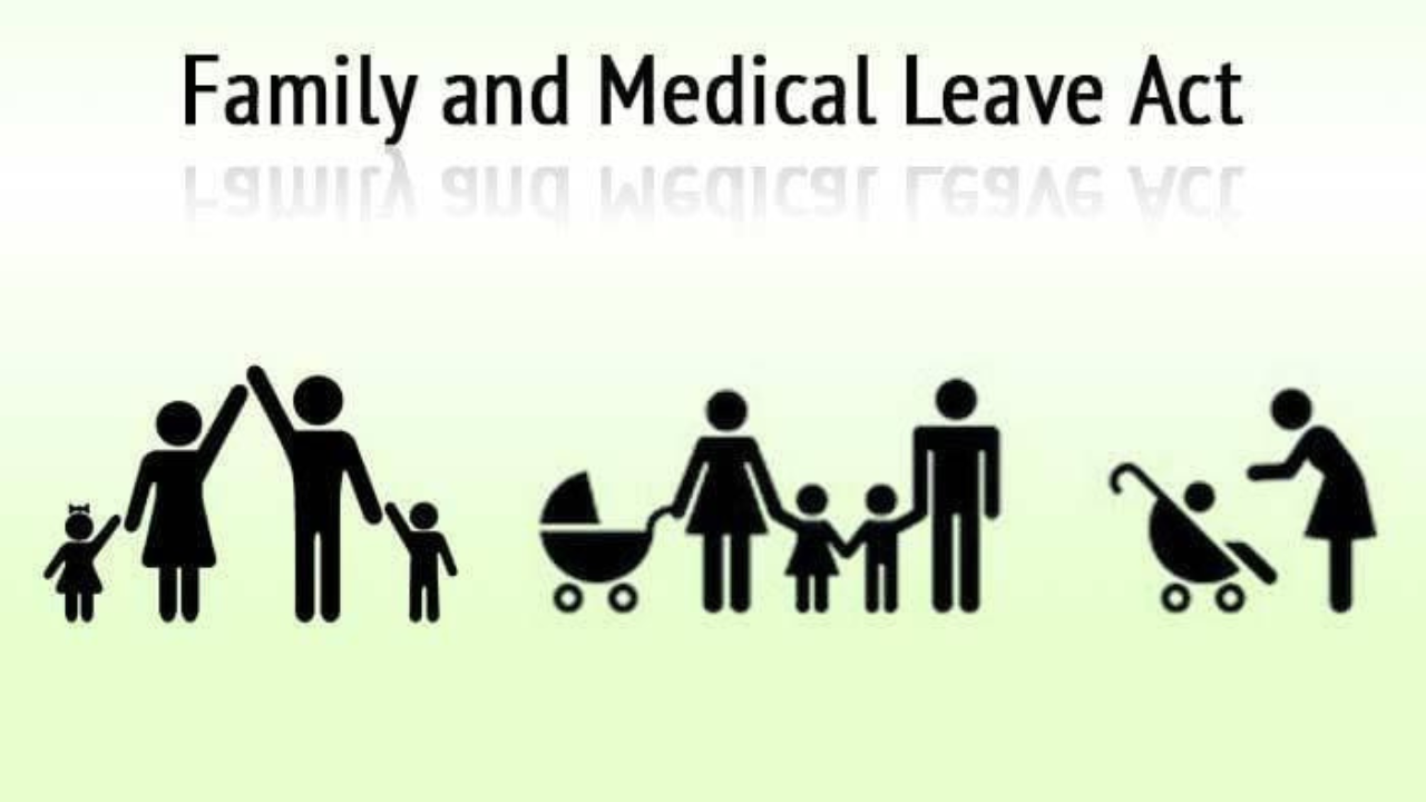 6 Best Practices for Modern FMLA Management