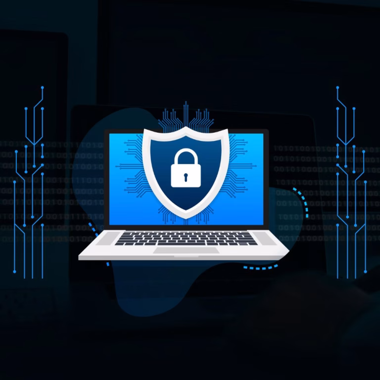 identity-theft-steps-and-resources