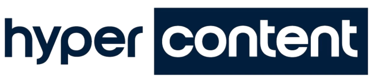 Best Content Writing Agency/Services in Singapore