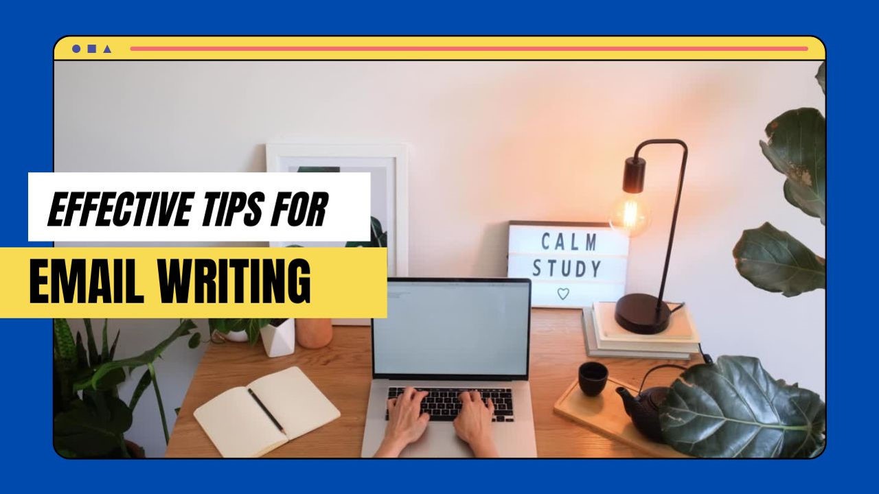 Tipsforemailwriting Hyper Content Blog Email Writing Tips