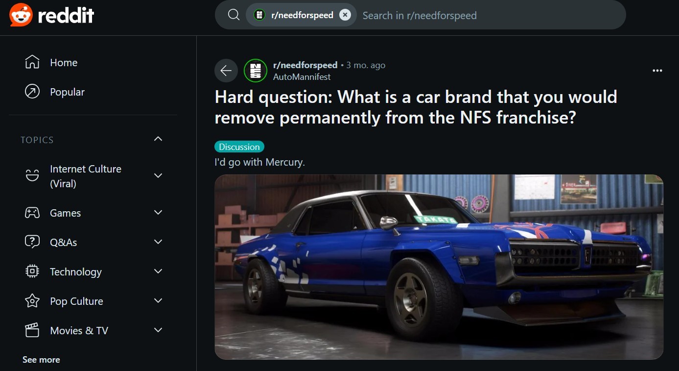 Redditquestionandanswering Hyper Content Blog Question and Answer from Reddit