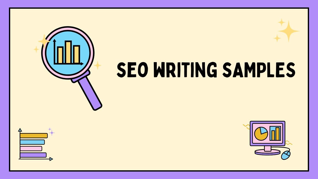 seowritingexamplestitle Hyper Content Blog Seo Writing Examples Title Image