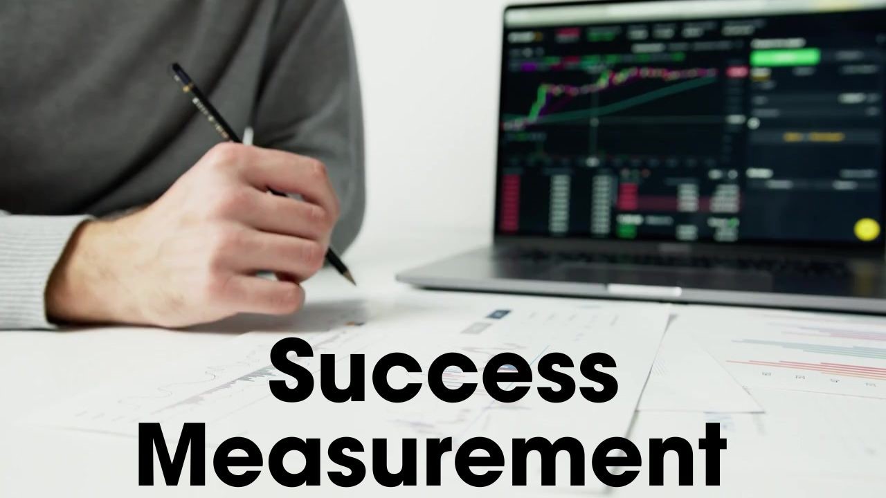 seosuccessmeasurementimage Hyper Content Blog Seo Success Measurement Title Image