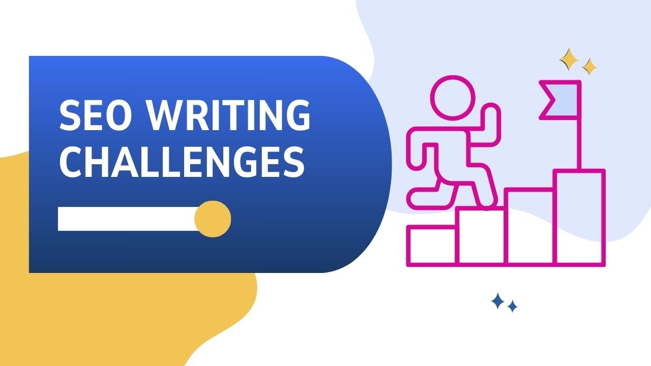 seochallengesimage Hyper Content Blog Seo Challenges Title Image