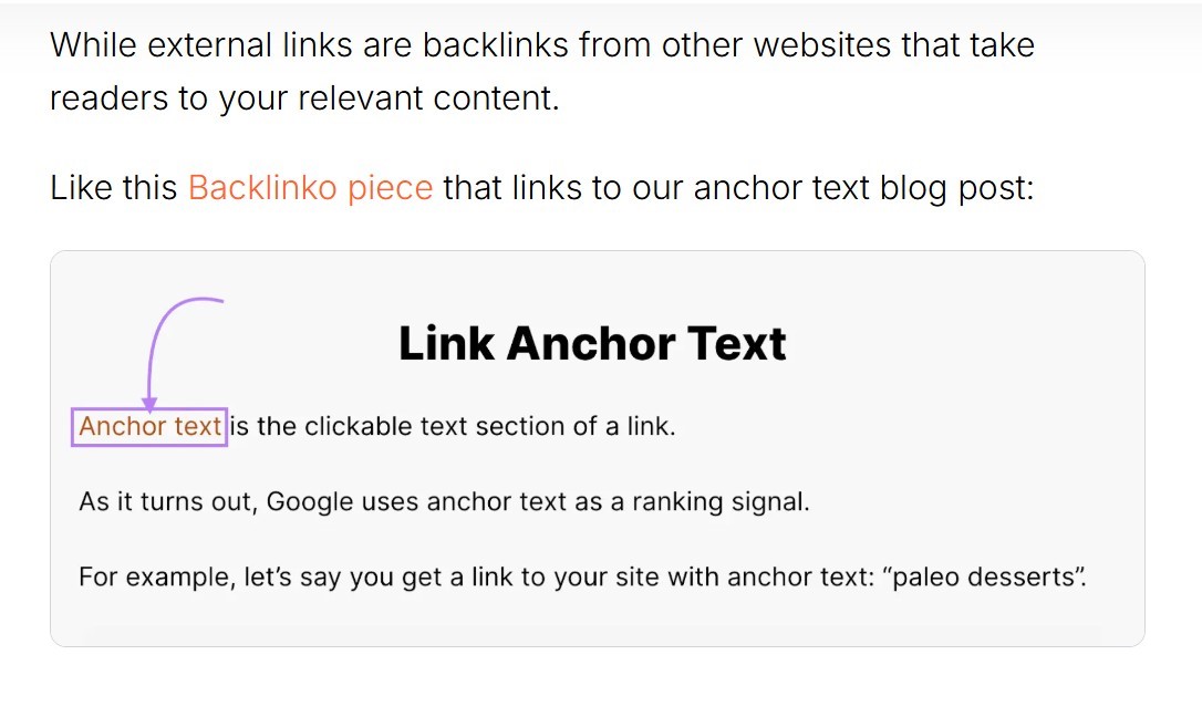 externallinkingimage Hyper Content Blog External Linking Image from a Blog