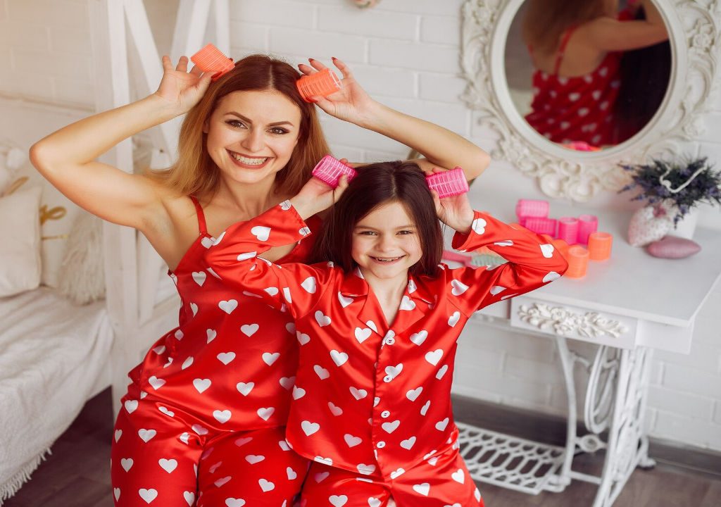 motherdayquotesfunny Hyper Content Blog Funny Mother's day quotes