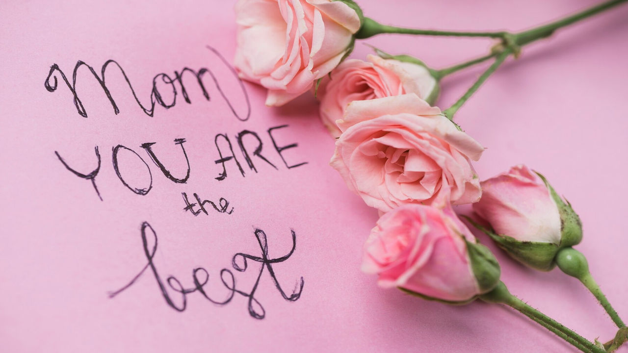 mothersdaygreetings Hyper Content Blog Mother's day greetings