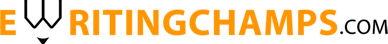 EWritingChampslogo Hyper Content Blog