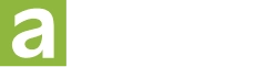 amuralogo Hyper Content Blog