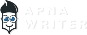 apnawriterlogo Hyper Content Blog