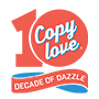copylovelogo Hyper Content Blog