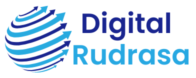 digitalrudrasalogo Hyper Content Blog