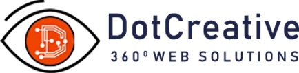 dotcreativelogo Hyper Content Blog
