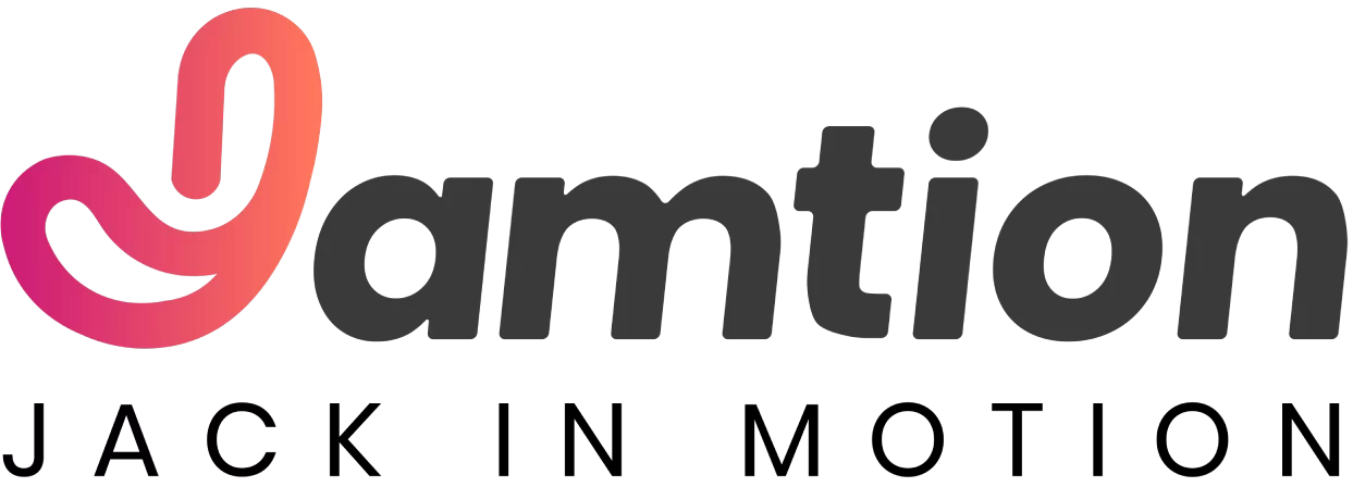 jamtionlogo Hyper Content Blog