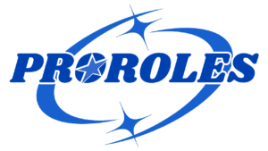 proroleslogo Hyper Content Blog