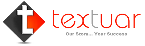 textuarelogo Hyper Content Blog