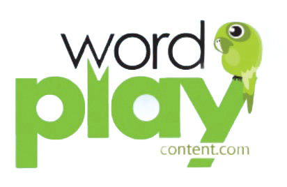 wordplaylogo Hyper Content Blog