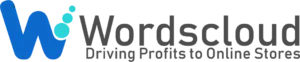 wordscloudlogo Hyper Content Blog