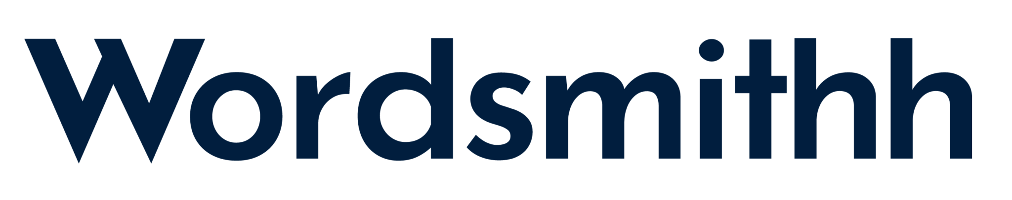 wordsmithhlogo Hyper Content Blog