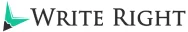 writerightlogo Hyper Content Blog