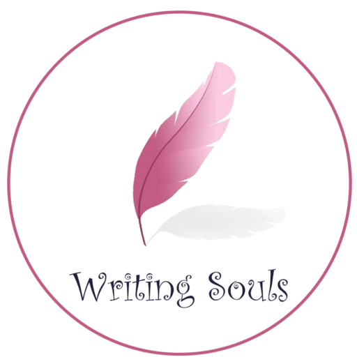 writingsoulslogo Hyper Content Blog