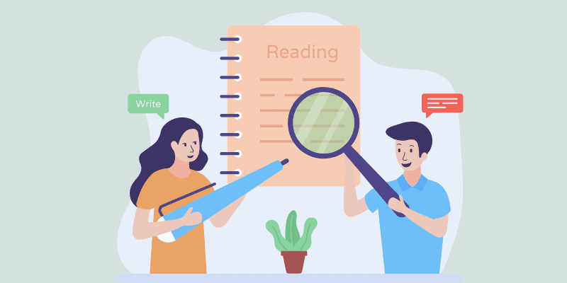 typesofproofreading Hyper Content Blog