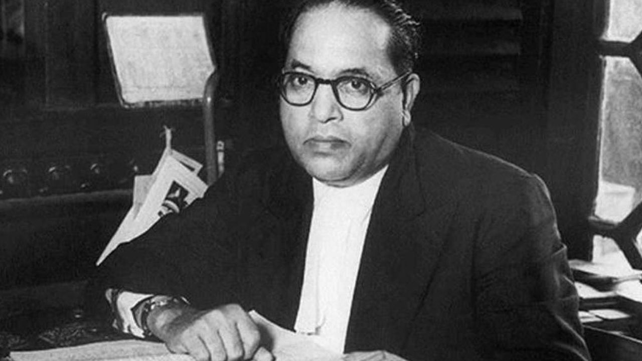ambedkarjayanthigreetings Hyper Content Blog