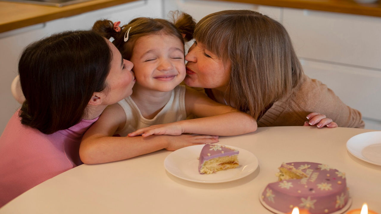 emotionalmothersdayquotes Hyper Content Blog Emotional Mother's day quotes