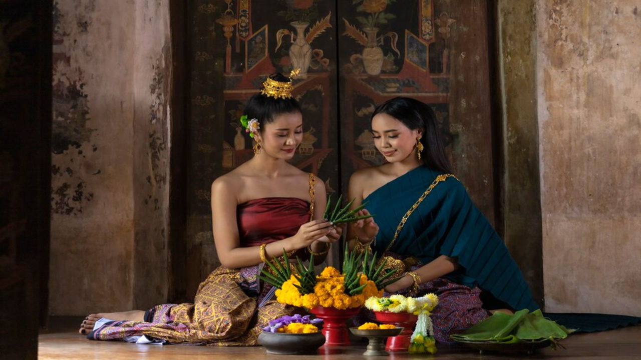 happybuddhapurnimagreetingsforlovedones Hyper Content Blog Happy Buddha Purnima Greetings for Loved Ones