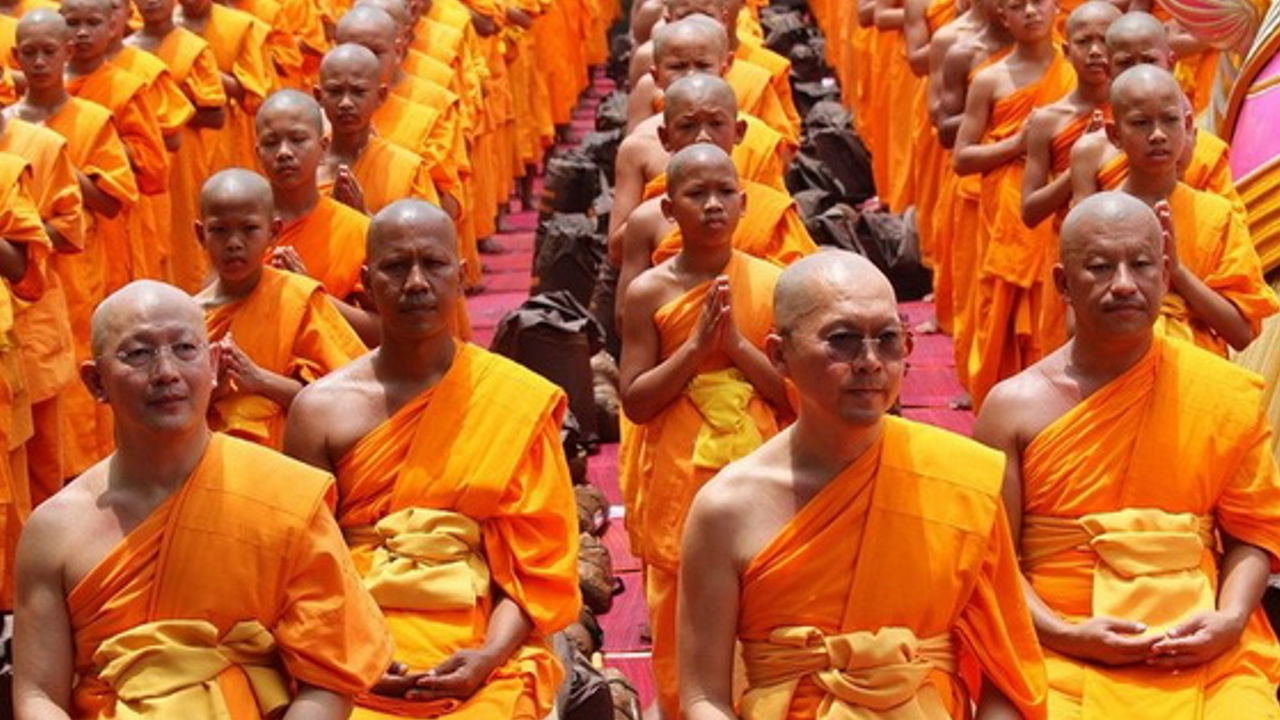 happybuddhapurnimaquotesinenglish Hyper Content Blog Happy Buddha Purnima Quotes in English