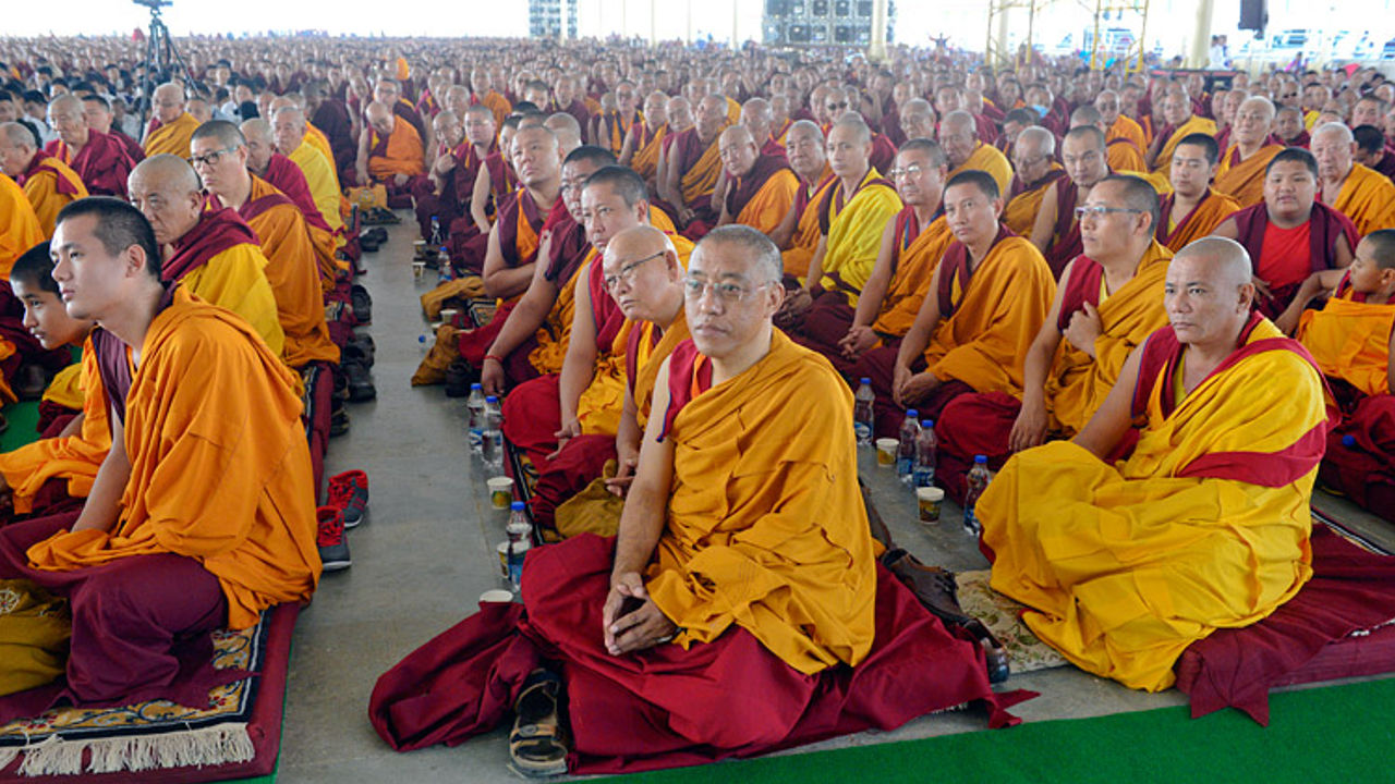happybuddhapurnimawishesinenglish Hyper Content Blog Happy Buddha Purnima Wishes in English