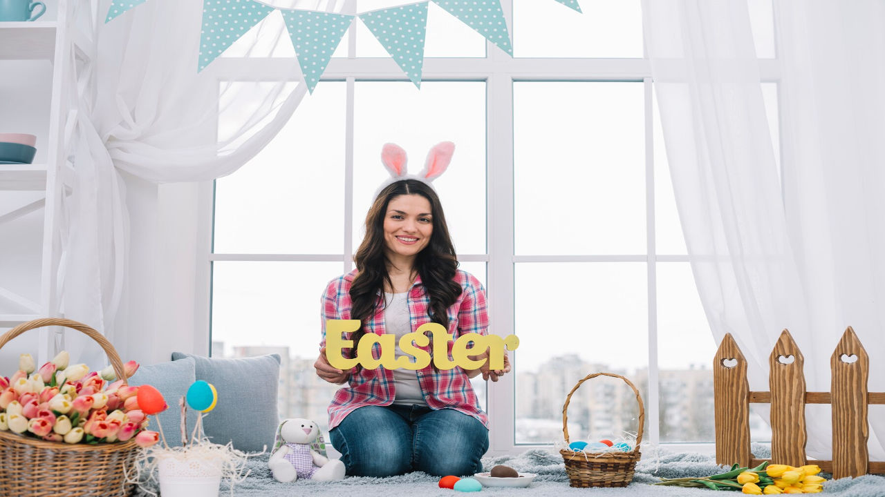 happyeasterwishestoclients Hyper Content Blog Happy Easter Wishes to Clients
