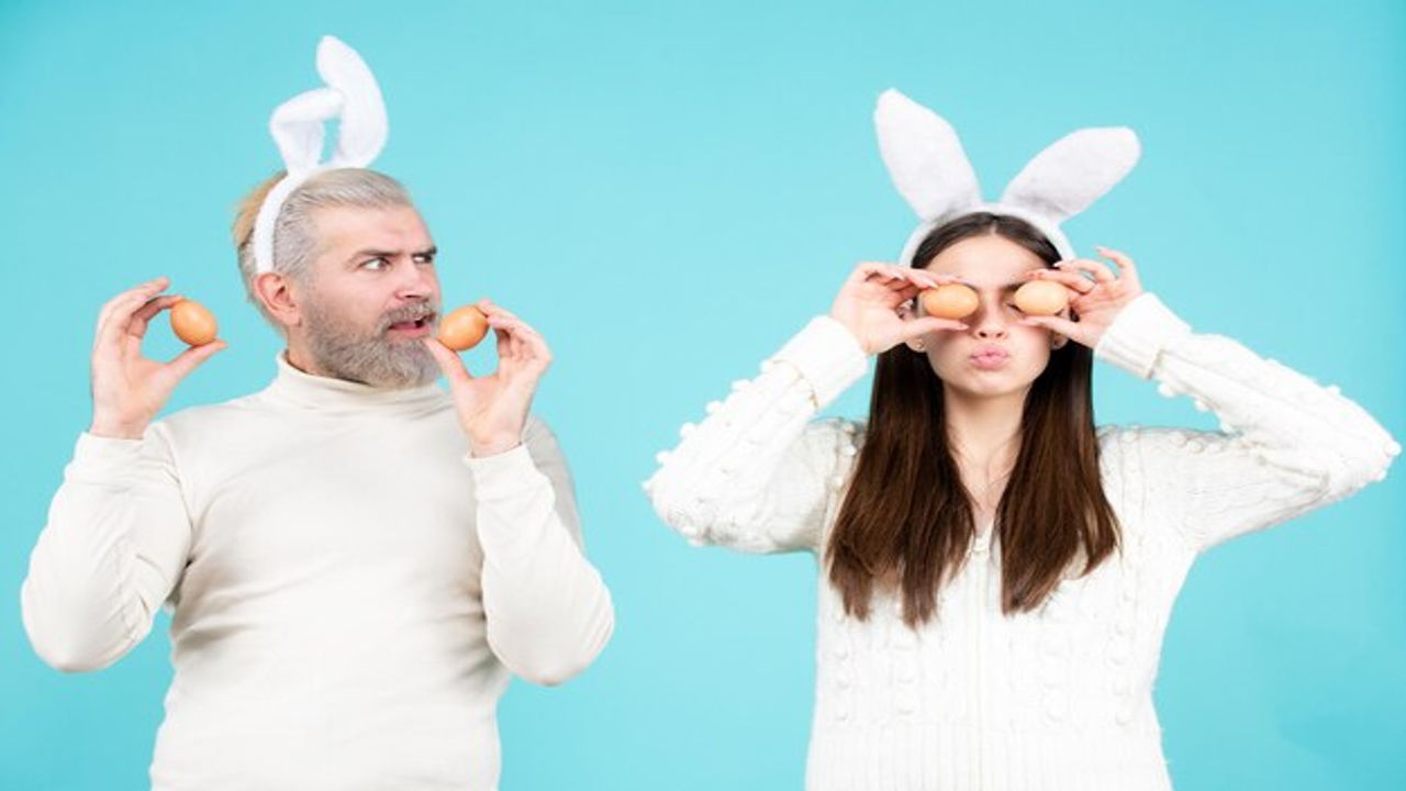 happyeasterwishestocolleagues Hyper Content Blog Happy Easter Wishes to Colleagues