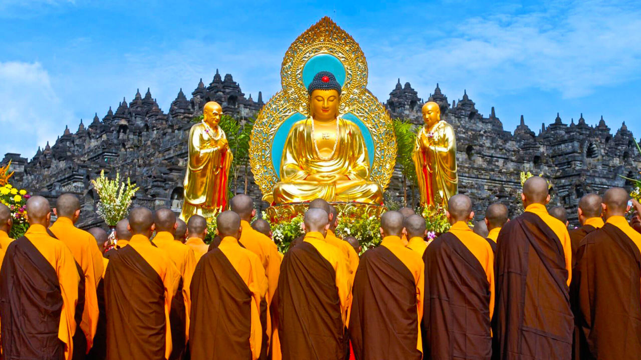 heartfelthappybuddhapurnimawishes Hyper Content Blog Heartfelt Buddha Purnima Wishes