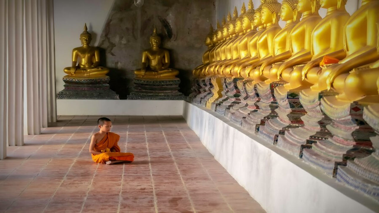 inspirationalhappybuddhapurnimawishes Hyper Content Blog Inspirational Happy Buddha Purnima Wishes