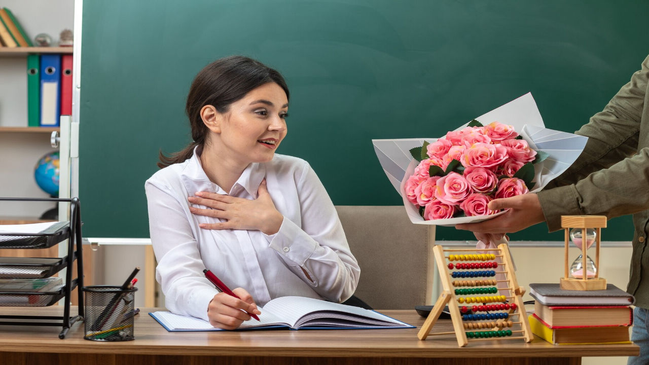 inspirationalmothersdayquotes Hyper Content Blog Inspirational Mother's day quotes
