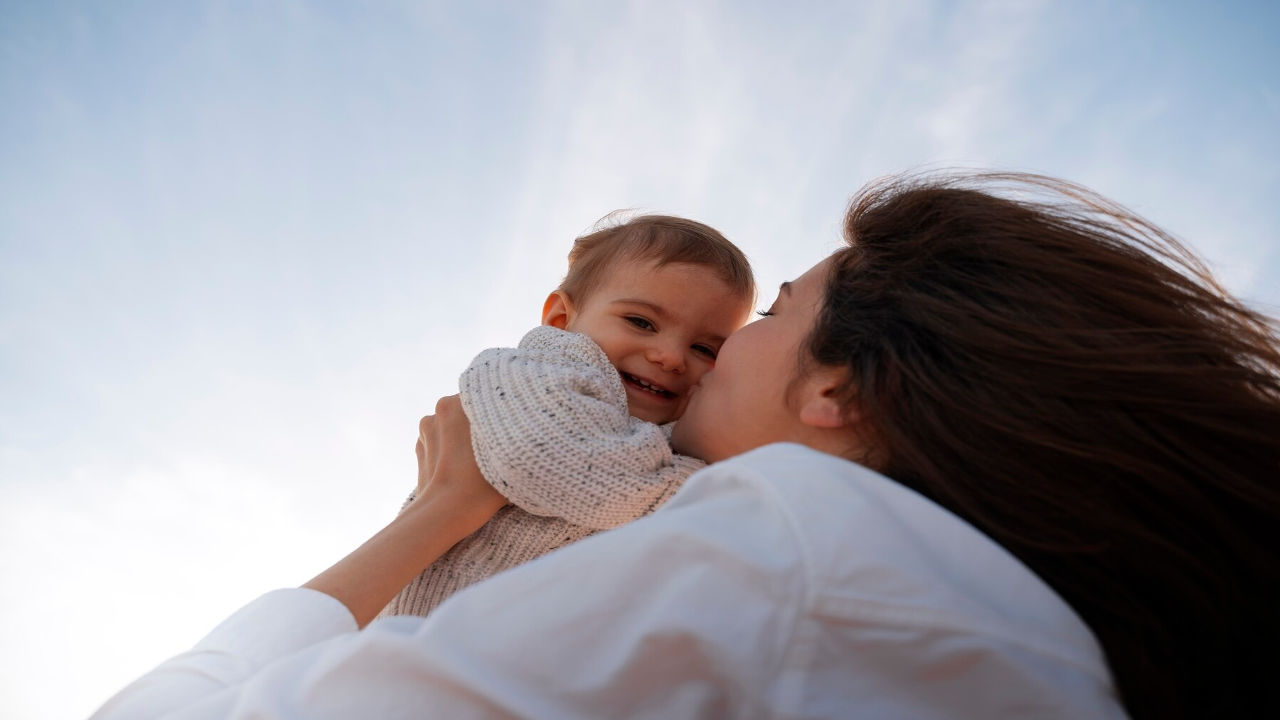 mothersdaycaptions Hyper Content Blog Mother's day captions